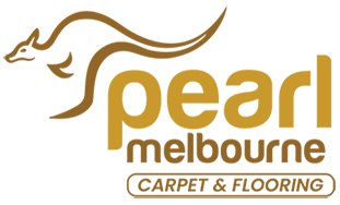 Pearl Melbourne Logo